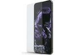 Hama Clear Protect Clear Protezione Dello Schermo Google 1 Pezzo(I)
