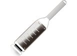 Raspa Grande Microplane Serie Professional 59006