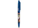 Pilot - Penna Roller Pilot Frixion Ball Naruto M Blu | 12 Pz