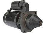 Motorino Di Avviamento 2,1 Kw 13 Denti Hc-Cargo Per Perkins