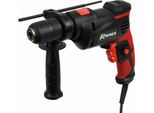 Trapano Avvitatore Da 710W Ribimex Prper710/13