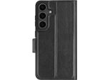 DBRAMANTE1928 Dbramante1928 Oslo Pro Mobile Phone Case 15.8 Cm (6.2") Folio Black"