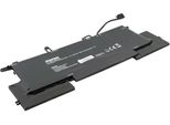 Avacom Batteria Di Ricambio Dell Latitude 7400, 9410 2-In-1 Li-Pol 11,4V 6842Mah 78Wh