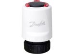 Danfoss Thermot No 230V Attuatore Elettronico (088H3222)