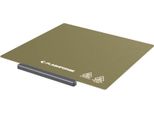 Flashforge AD5M/AD5MPRO Pei Painting Sheet - Flashforge 3D Zubehoer (20004095001)