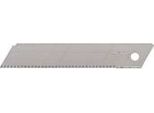 Kwb 024605 Replacement Insulation-Breaking Blades, 18 Mm 5 Pc(S)