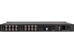 Kathrein Kat Ufo 120/16 Ufoprolite Headend DVB-S/S2/S2X Uscita DVB-C (206500030)