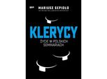 Znak 978-83-240-6102-0, Polacco, Brossura, 320 Pagine