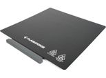 Flashforge AD5M/AD5MPRO Pc Sticker Sheet - Flashforge 3D Zubehoer (20004097001)