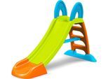 Feber FEL09000 Parco Giochi/Attrezzature Per Parchi Giochi