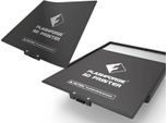 AD3 Build Plate Heating Board Flashforge ZubehöR Flashforge (30001172001)