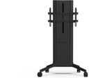 Sms EVER350 Mobile Dark Clean (16-004-1C)