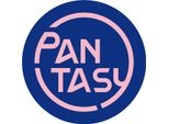 Pantasy Il Piccolo Principe - Set Di Costruzione Taglia Unica