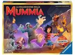 Ravensburger 273379 Gioco Da Tavolo Per Famiglie