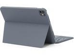 Tastiera Epico Per Ipad Pro 11'' M4 - It