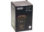 Delonghi - Tazza Di Ceramica Natalizia Dlsc075 - As00004913