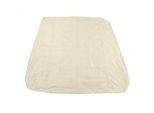 Copertura Spa Quadrata, Copertura Vasca Idromassaggio, Copertura Spa, Protezione Vasca Idromassaggio, Tappo Copertura Vasca Idromassaggio, Copertura Spa Argentata
