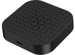 Carlinkit Tbox Basic (2+16G) Wireless Adapter Carplay/Android (Black)