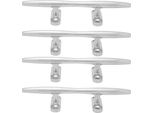 Tassello Del Bacino, Tassello Della Corda Del Ponte, Tassello Della Corda Del Bacino Marino, Tassello Della Corda D'ormeggio Marino, Ancoraggio Del Bacino Marino Giù, Hardware Marino
