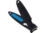 Tagliaunghie, Set Di Tagliaunghie, Kit Di Tagliaunghie, Tagliaunghie Con Lima, Tagliaunghie Professionali, Tagliaunghie In Acciaio Inox