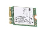 Scheda Wlan Per Laptop 1200 Mbit/S Alta Velocità 2,4 Ghz/5 Ghz Dual Band Bluetooth 4.2 Ac Ngff Scheda Di Rete Modulo Wireless