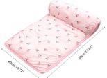 Tappetino Di Raffreddamento Per Animali Domestici, Tappetino Di Raffreddamento Per Animali Domestici, Letto Estivo Per Animali Domestici