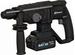 Trapano Avvitatore A Batteria 20V Ribimex Prbat20/Perfpro