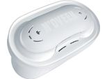 Filtro Acqua Noveen Aqua WF01