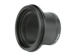 Anello Adattatore Per Telescopio Astronomico, Anello Adattatore T, Anello Adattatore T Per Telescopio Astronomico, Anello Adattatore T Da 1,25 Pollici, Accessorio Per Telescopio Astronomico