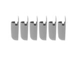 Supporto Per Telecomando, Scatola Per Telecomando Montata A Muro, Scatola Di Immagazzinaggio Montata A Muro, Rack Per Telefono Montato A Muro, Supporto Per Telefono Montato A Muro, Organizzatore Montato A Muro