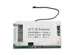 Scheda Di Protezione Della Batteria Al Litio, Scheda Di Protezione Della Batteria Agli Ioni Di Litio, Scheda Di Protezione Della Cella Al Litio, Scheda Di Protezione Della Cella Agli Ioni Di Litio, Pcb Di Protezione Della Batteria Al Litio
