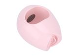 Asciugatrice Per Unghie, Lampada Asciugatrice Per Unghie, Asciugatrice Per Gel Per Unghie, Lampada Uv Per Unghie, Lampada Per Arte Delle Unghie, Luce Di Polimerizzazione Per Unghie