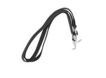 Cinghia Elastica Del Bagaglio Della Bicicletta, Cinghia Della Cremagliera Del Bagaglio Della Bicicletta, Corda Della Bicicletta Con 2 Ganci, Cavo Elastico Di Allungamento Della Cremagliera Del Bagaglio Della Bicicletta, Corda Elastica Di Allungamento Della Cinghia Della Bicicletta, Gancio Fisso Della Banda Del Bagaglio Della Bicicletta