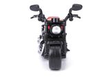 Moto Giocattolo, Veicolo Giocattolo, Bambini Auto Giocattolo, Bambini Veicolo Giocattolo, Tirare Indietro Il Veicolo Giocattolo