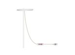 Luce Di Crescita Della Pianta Del Led, Lampada Di Crescita Della Pianta Del Led, Lampada Di Crescita Della Pianta Di Usb, Luce Della Pianta Del Led