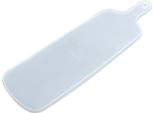 Stampi Del Sottobicchiere, Stampo Del Vassoio Del Silicone, Stampo Del Silicone, Stampo Del Sottobicchiere Del Silicone, Stampo Rettangolare Del Silicone, Stampo Del Vassoio Della Resina