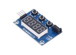 Sensore Di Peso HX711, Sensore Digitale Della Cella Di Carico, Sensore Elettronico Del Modulo Della Bilancia Del Peso, Sensore Del Modulo Della Bilancia Del Peso, Sensori Digitali Del Modulo Del Peso, Sensori Del Modulo Della Pressione Del Peso