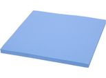 Cuscinetto Di Conducibilità Termica, Cuscinetto Termico, Foglio Termico, Tappetino Termico, Tappetino Di Conducibilità Termica, Cuscinetto Termico Del Silicone