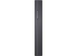 Tenda 4G180 V4.0 Wireless Router