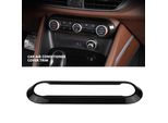 Coprire L'aria Condizionata Dell'auto, Copertura Dell'aria Condizionata, Copertura Del Controllo Dell'aria Condizionata, Pannello Di Controllo Dell'aria Condizionata, Accessori Interni Dell'auto