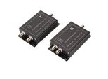 Multiplexer Video Ahd, Multiplexer Video Cvbs, Multiplexer Video A 2 Canali, Multiplexer Video A 400 M, Multiplexer Video Per Telecamera Analogica, Multiplexer Video Per Telecamera