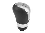 Pomello Del Cambio Per Cambio Manuale A 5 Marce Per Ford Focus Fiesta Mk7 2008-2013