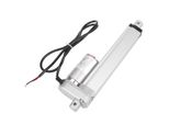 Attuatore Lineare, Attuatore Lineare 12V, Attuatore Lineare 12 Volt, Attuatore Lineare Elettrico, Attuatore Lineare 12 Volt Heavy Duty, Attuatore Elettrico, Attuatore Lineare 140KG