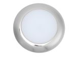 Luce Interna Della Cupola Del Led, Luce Rotonda Della Cupola Del Led, Luce Del Soffitto Della Barca, Luce Della Cupola Della Barca, Luce Della Cupola Del Led Dell'automobile, Luce Rotonda Del Soffitto Dell'automobile
