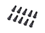 Vite Di Spalla Con Testa A Bottone Esagonale Per Axial SCX10, Vite Di Spalla Con Bottone Esagonale Per Axial SCX10, Vite Di Spalla Con Testa A Bottone Assiale, Vite Di Spalla Con Bottone Esagonale M3X4X10Mm, Vite Di Spalla Con Testa A Bottone Assiale M3X4X10Mm, Vite Di Spalla Con Testa A Bottone Esagonale M3X4X10Mm Per Axial SCX10
