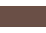 Matita Per Sopracciglia (Pro Brow Definer) 0,03 G, Lingering