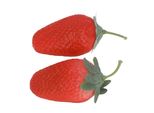 Giocattolo A Percussione Di Frutta, Set Di Agitatori Di Frutta, Sonaglio Di Tenuta Del Bambino, Maraca Dell'agitatore Di Frutta, Agitatore Di Frutta Assortito, Sonagli Di Frutta Musicale