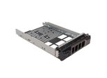 3.Vassoio Per Disco Rigido Da 5 Pollici, Vassoio Per Disco Rigido Per Server, Box Per Vassoio Per Disco Rigido, Vassoio Per Hdd Sas Sata, Vassoio Per Hdd, Vassoio Per Disco Rigido