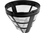 Gastroback 91210 Filtro Permanente Per Macchina Da Caffè 42711 42711S Grind & Brew Pro