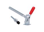 Morsetto A Levetta, Morsetto Di Fissaggio, Morsetto Fisso Rapido, Morsetto Verticale, Morsetto A Sgancio Rapido, Utensile Manuale